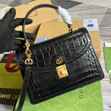 Amelia- GCI Bags - 4503