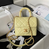 Amelia- CHL Bags - 7539