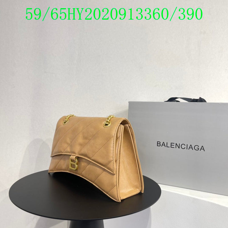 Amelia - BGA Bags - 2082