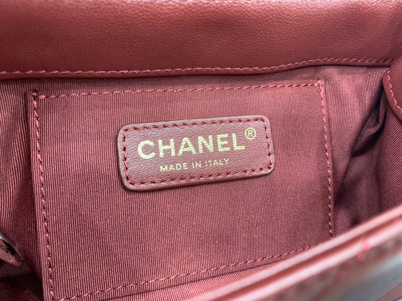Amelia- CHL Bags - 7377