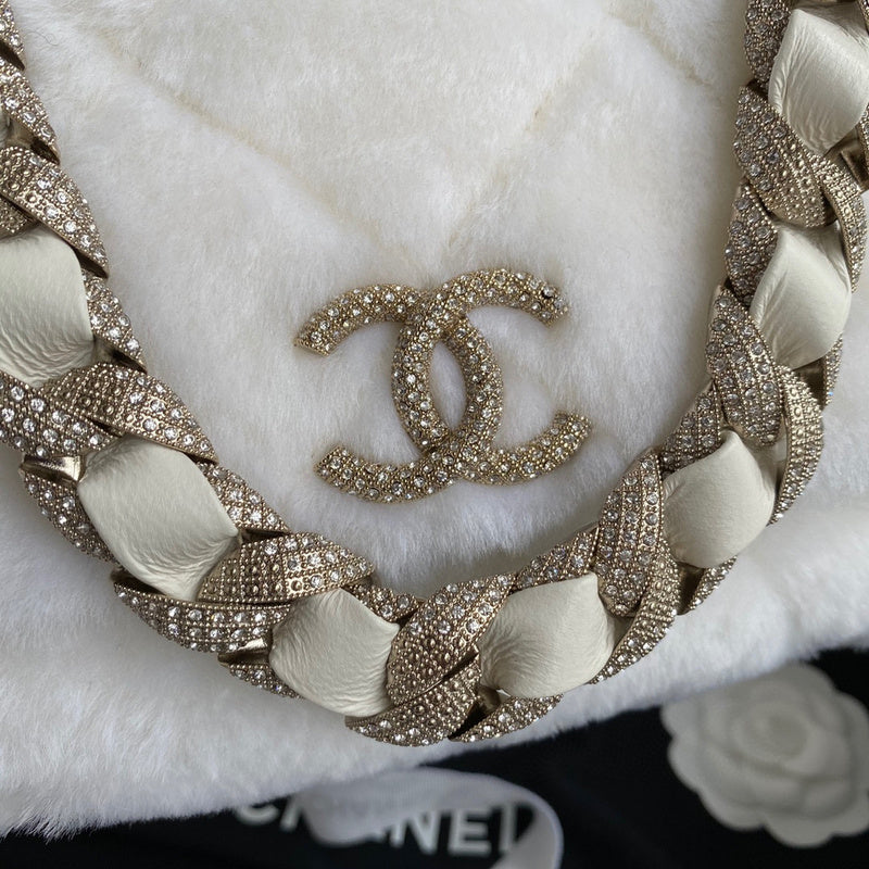 Wellow Bags - Chanel - Bags  - 814