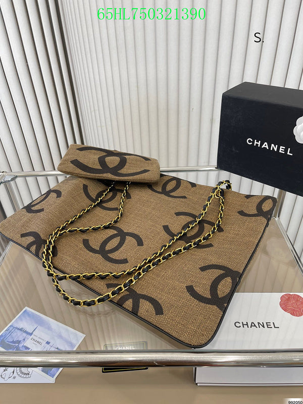Amelia - CHL Bags - 1280