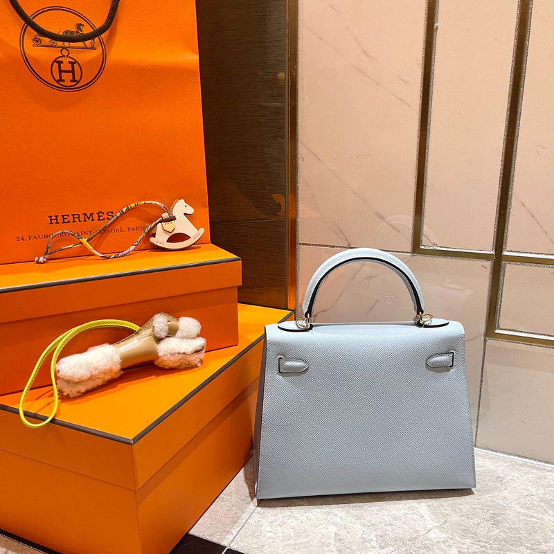 Amelia - HMS Bags - 1410