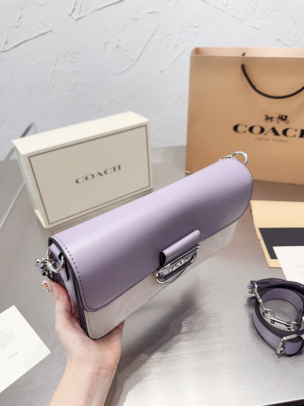 Amelia - CCH Bags - 118