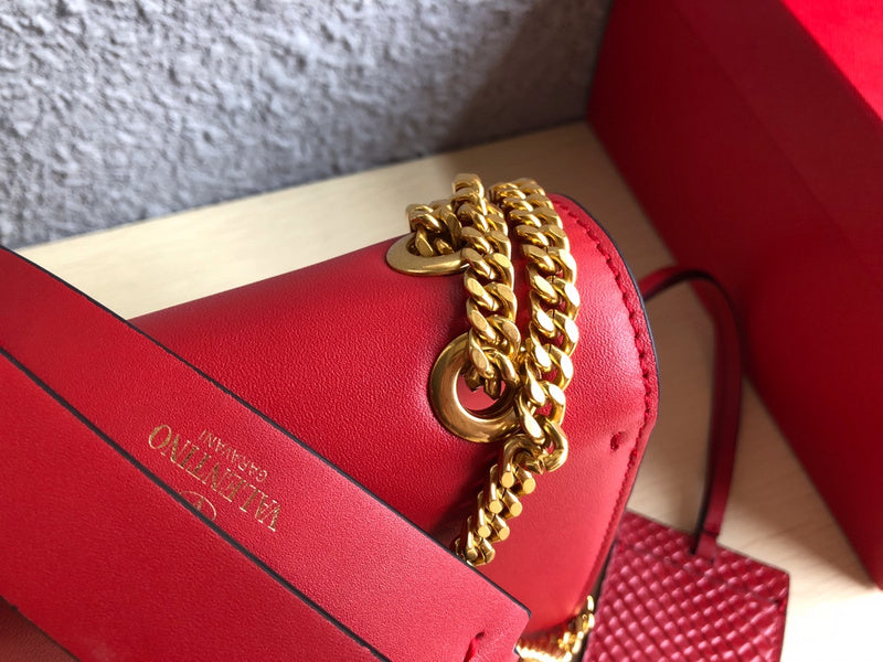 VAL LUXURY BAGS - FOR FASHION LOVERS  AFFORDABLE LUXURY BAGS- 1265