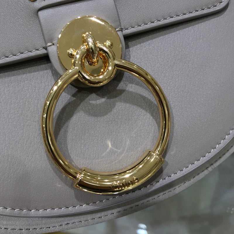 Amelia's Bag Gallery - CLE Bags - 603