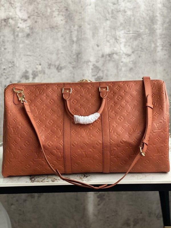 Amelia- - LOV Men Bags - 525