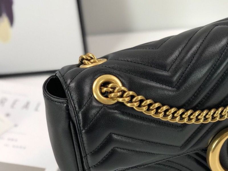 Amelia- GCI Bags - 4121