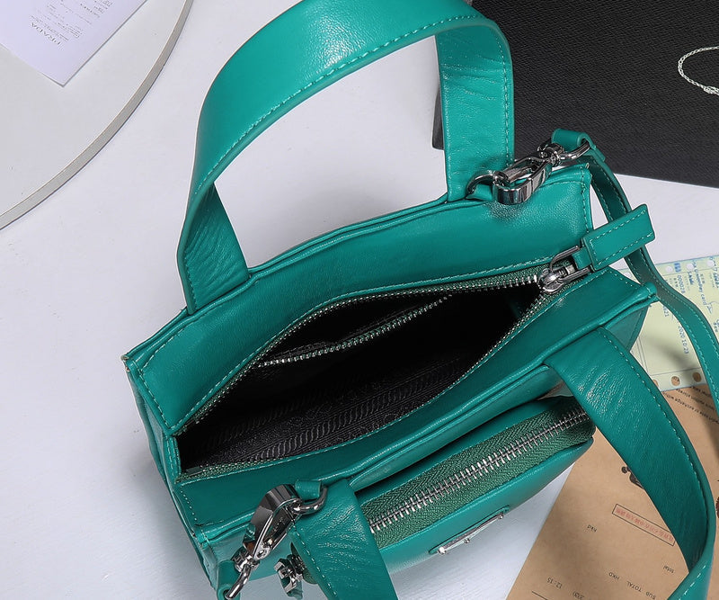 Amelia-LAON - PD Bags - 274