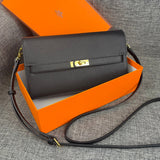 Amelia -  HERMS BAGS FOR WOMEN - 296