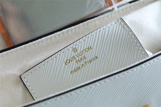 Amelia - LOV Lady Bags - 2084