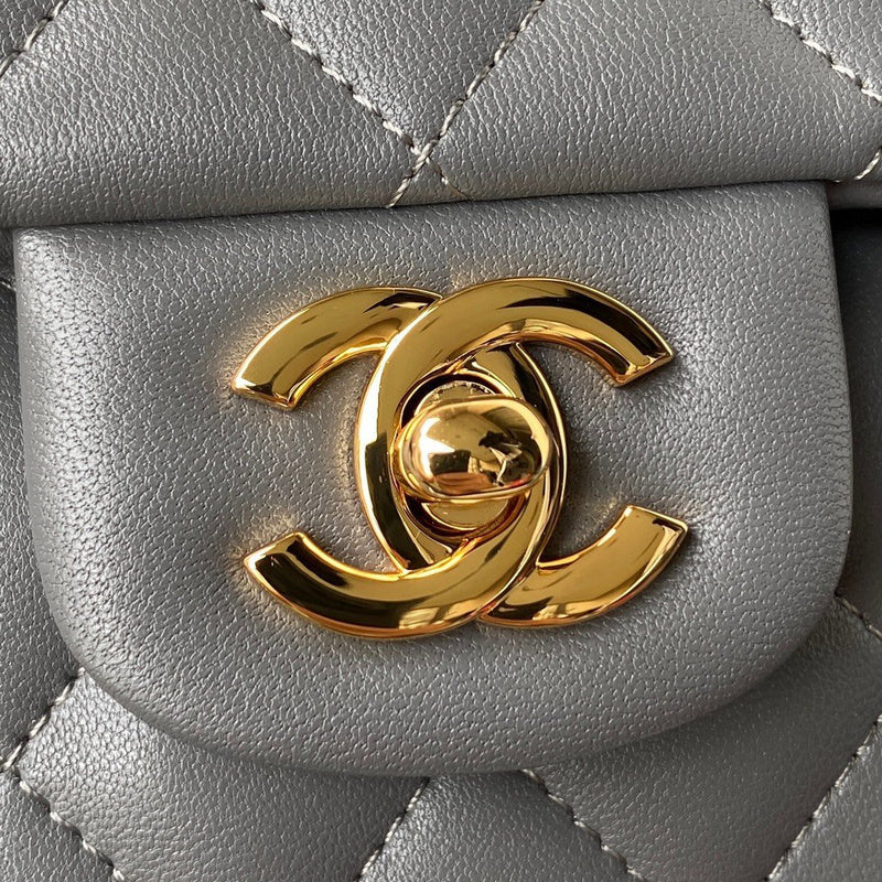 Amelia - CHL Lady Bags - 539