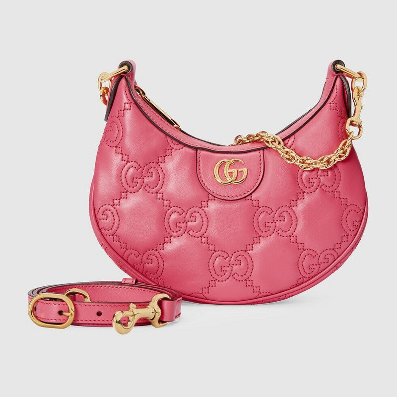 Amelia-i GUKI Women Bags - 233