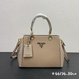 Camila Bags - Prada Bags - 1174