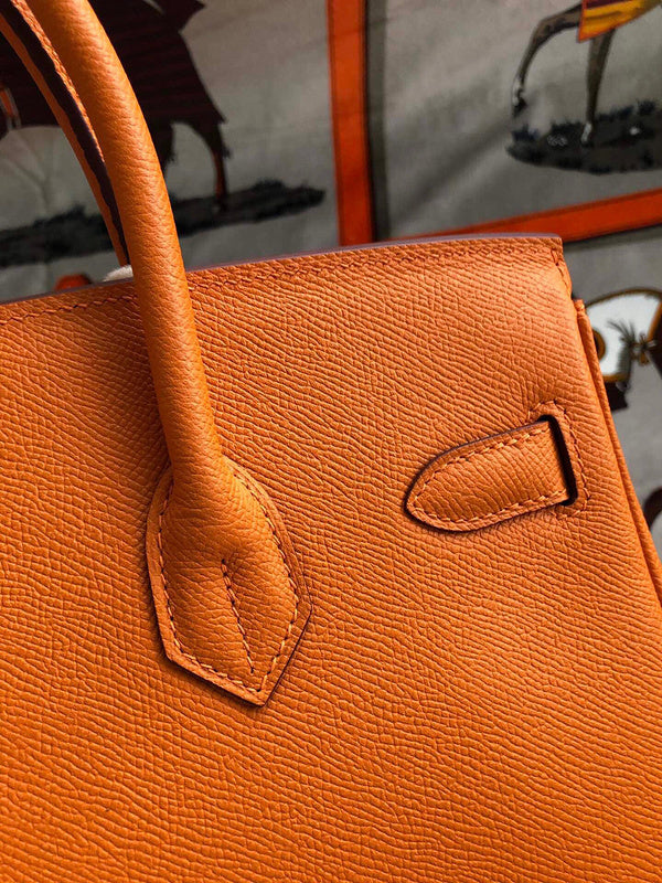 Amelia- HMS-Bags - 1176