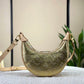 Amelia - LOV Lady Bags - 003