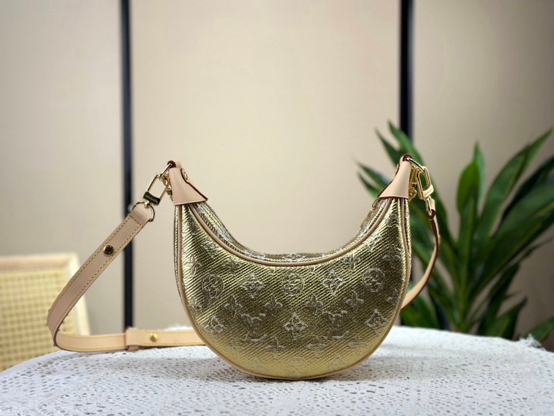 Amelia - LOV Lady Bags - 003