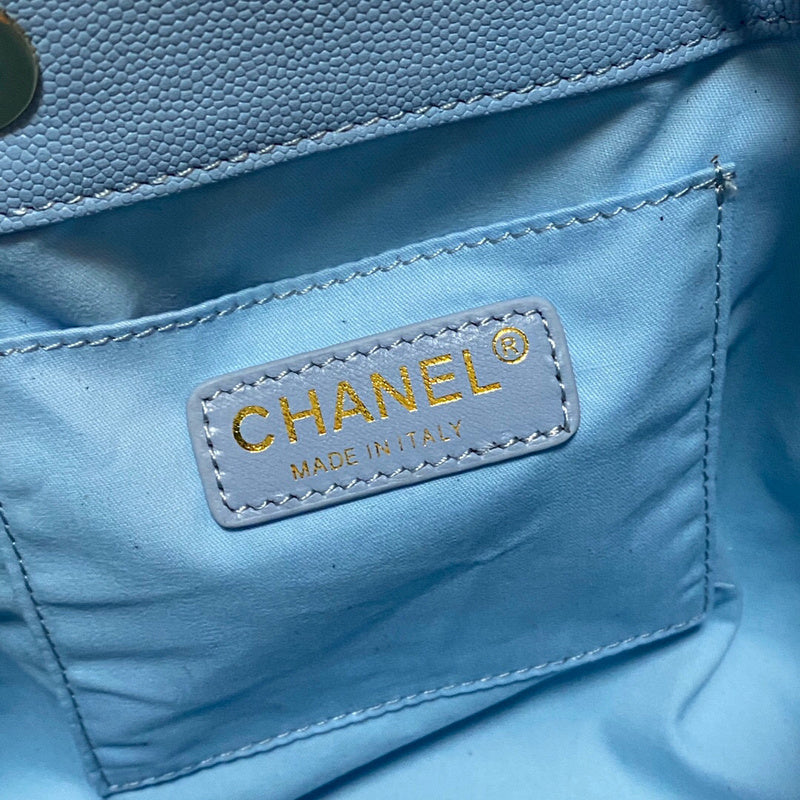 Amelia - CHL Bags - 3093