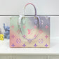 Amelia - LV Bags - 16670