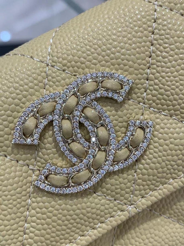 AmeliaLuxury - CHL Bags - 3005