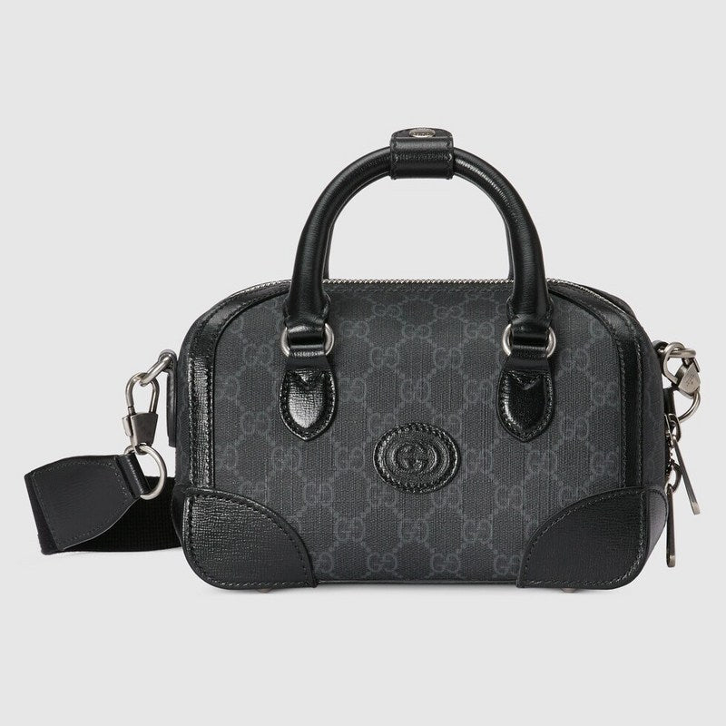 Amelia-i GUKI Women Bags - 750