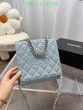 Amelia - CHL Bags - 1720
