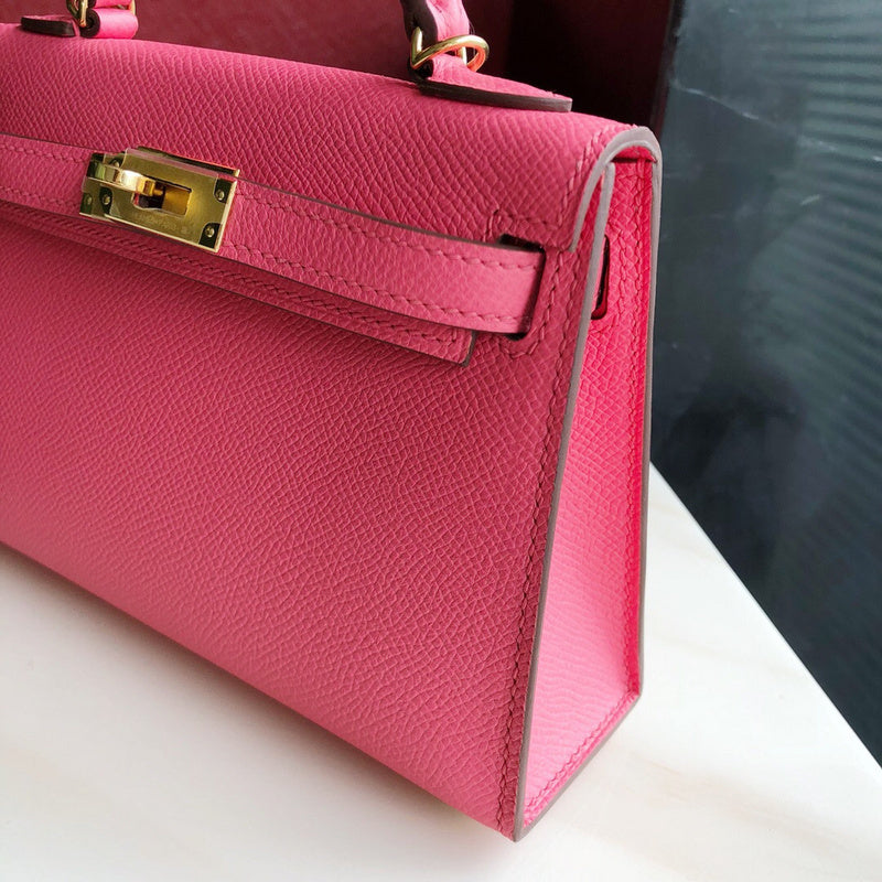 Amelia- HMS-Bags - 1060