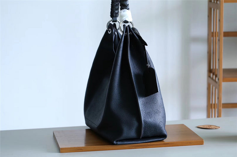 Amelia - LOV Lady Bags - 1713