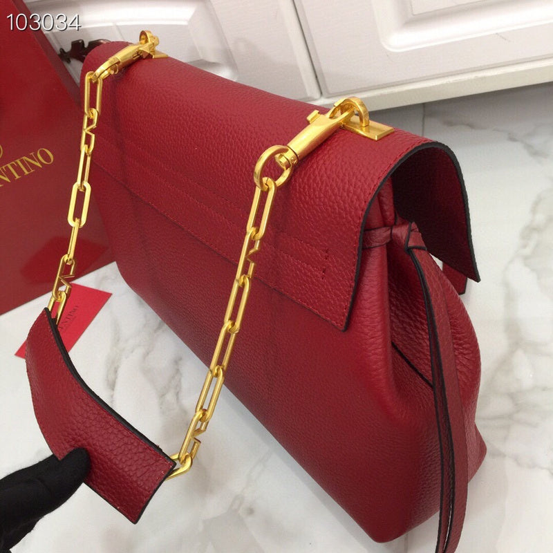Amelia- VEL WOMEN LUXURY BAGS - 399