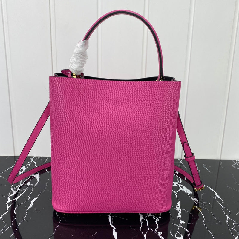 Barnes-Bags - Prada Bags - 852