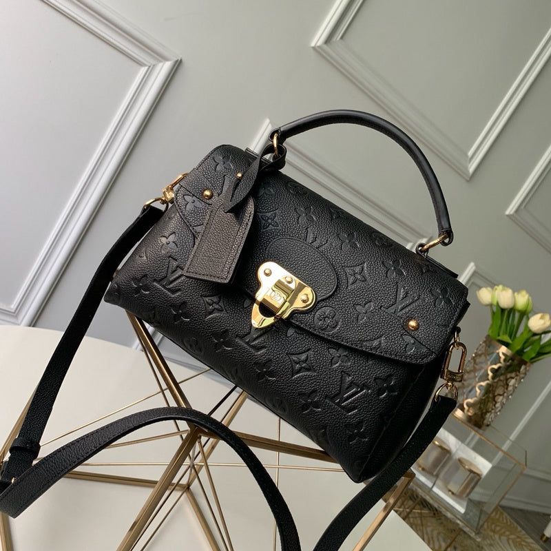 Amelia - LV Bags - 12694