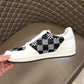 AmeliaLuxury - LOV Men Shoes - 1564