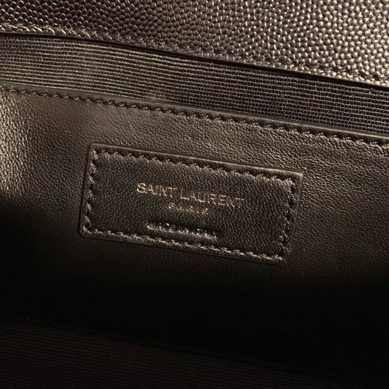 Amelia - YSL Bag - 3647