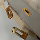 Amelia - HMS Bags - 1628