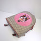 Amelia- GCI Bags - 4134