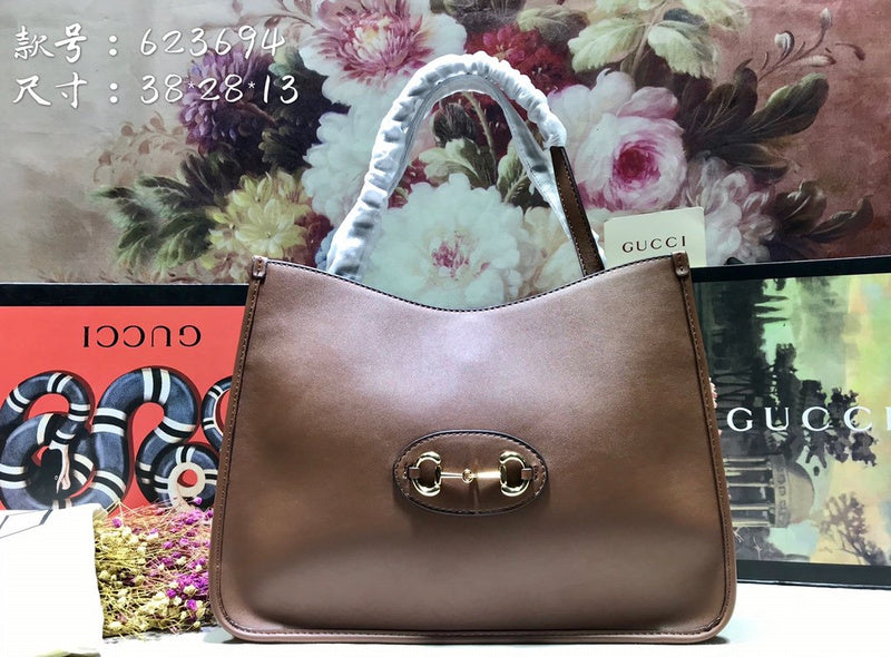 Amelia  - GCI Bags - 10831