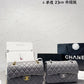Amelia- CHL Bags - 6989