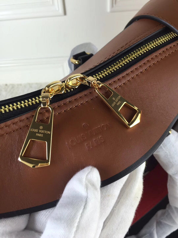 Amelia - LV Bags - 13489
