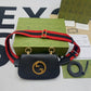 Amelia  - GCI Bags - 8046