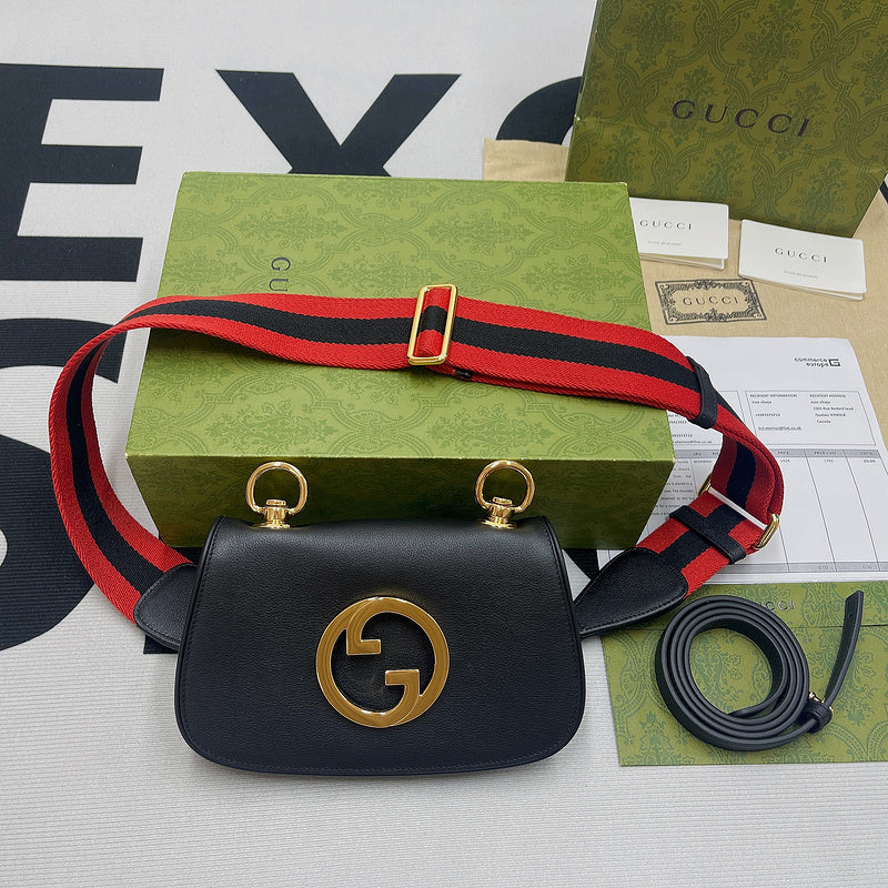 Amelia  - GCI Bags - 8046