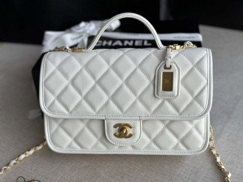 AmeliaLuxury - CHL Bags - 2789
