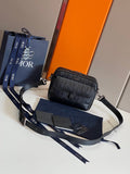 Amelia- DYOR LUXRY BAGS FOR WOMEN - 1328