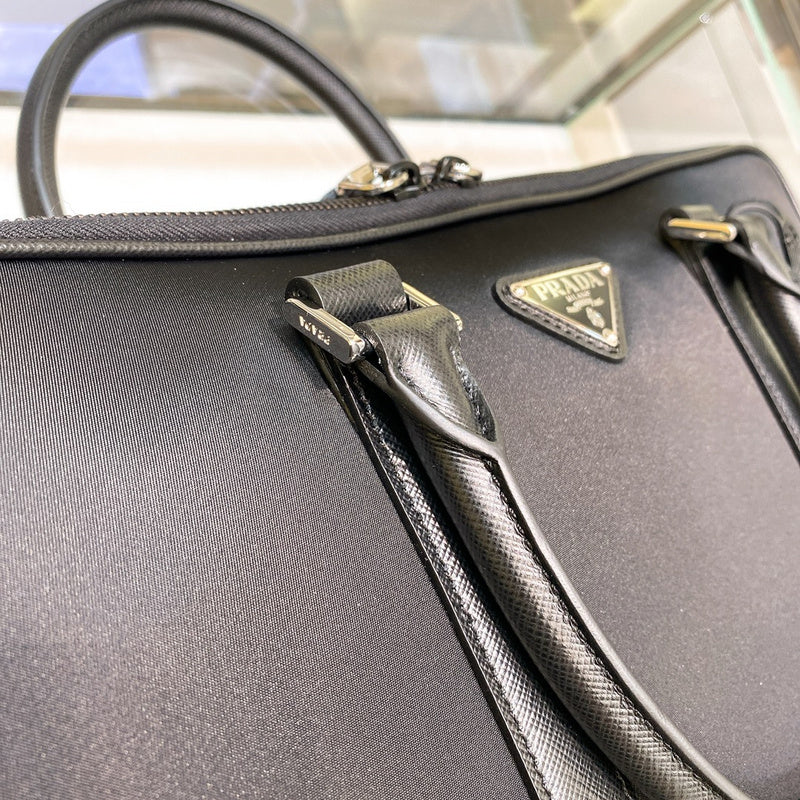 Amelia - PD Men Bags - 099