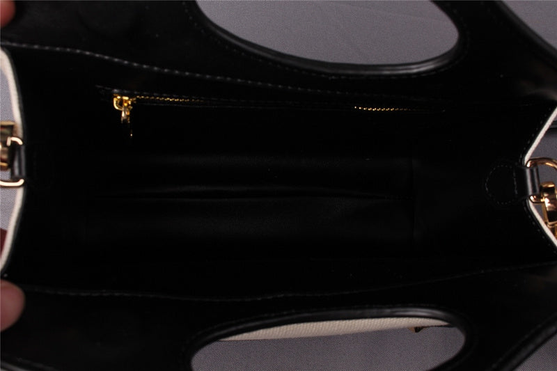 B-Berry Bags - Women Ameliave Luxury Bags - 1052