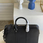 Amelia - LV Bags - 12650