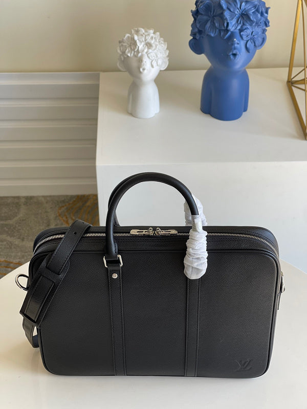 Amelia - LV Bags - 12650