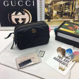 AmeliaLuxury - GCI Bags - 573