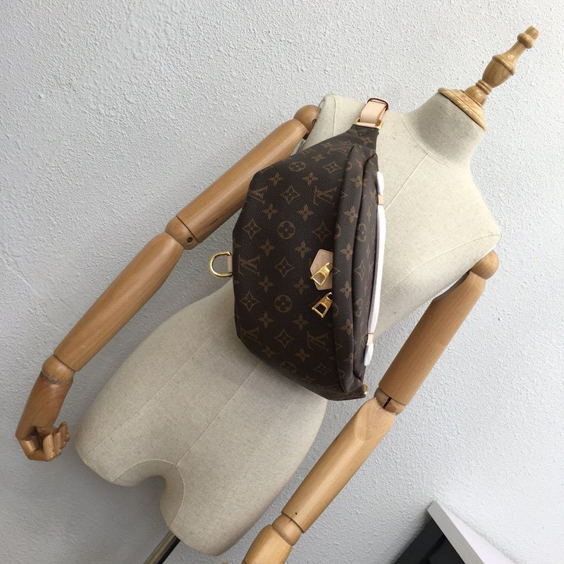 Amelia - LOV Lady Bags - 961
