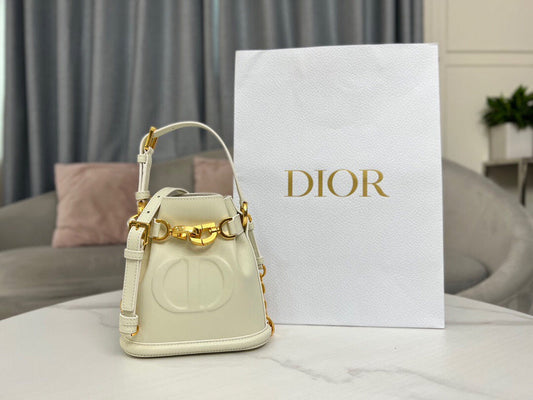 Amelia- DYOR BAGS - DESIGNER HANDBAGS  - 519