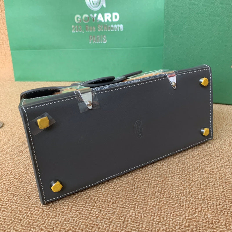 Amelia- G-YARD BAGS - 142